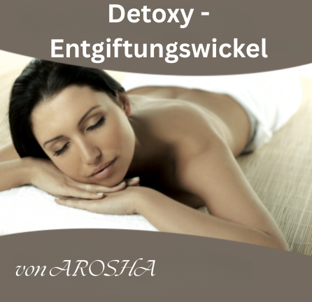 Detoxy